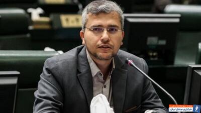 حمله نماینده بوشهر به استقلال در حضور پزشکیان؛ رضایی: هزاران میلیارد صرف تیم بی‌خاصیت پایتخت می‌شود! - پارس فوتبال