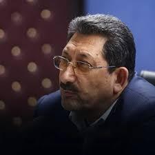 جزئیات برنامه وزیر صمت در سفر رئیس‌جمهور به بوشهر مشخص شد