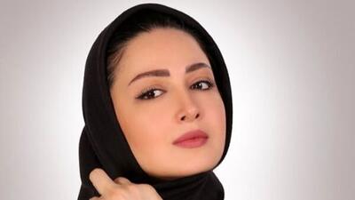 نگاهی به عکس شناسنامه بازیگران و سلبریتی های مشهور سینمای ایران؛ از شیلا خداداد و شهاب حسینی تا بهرام رادان و مرتضی پاشایی