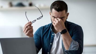 7 تکنیک فوق‌ العاده برای کاهش استرس در محیط کار