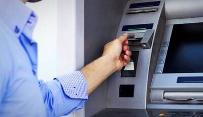 گم شدن یا سرقت کارت بانکی؟ / این اقدامات را فوراً انجام دهید! - سبک ایده آل