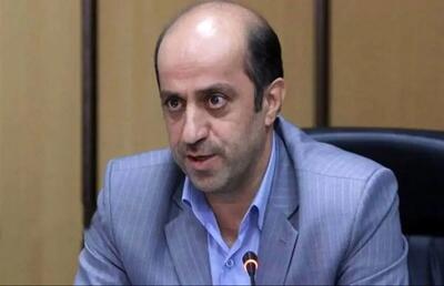 واکنش طوفانی آموزش و پرورش به شکل‌گیری مافیای امتحان نهایی/ مدعیان...