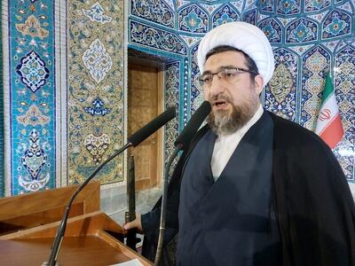 اعتماد به بخش خصوصی لازمه پیش روی اقتصاد کشور