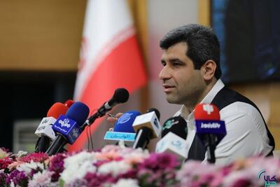 انتشار گواهی سکه توسط بانک مرکزی با قانون‌ بازار اوراق بهادار مغایرت دارد