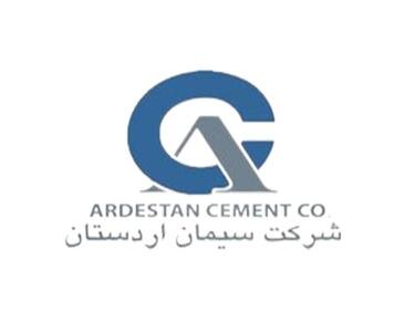 پیش بینی درآمد آینده اردستان چقدر است؟