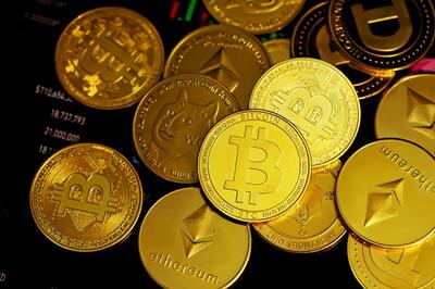 بازار کریپتو هنوز منتظر است
