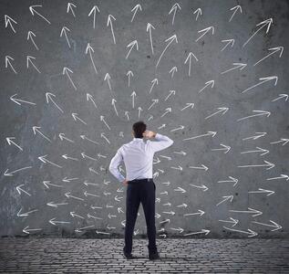 نورون‌های پیشرو - شهروند آنلاین