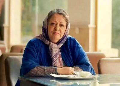 ارائه تصویری از زندگی واقعی آرزوی دیرینه ما بود