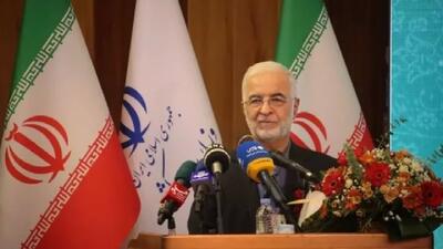 وزیر کشور: انتظار فرج، مسئولیتی عظیم برای تحقق جامعه‌ای متعالی است
