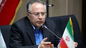 معاون رئیس جمهور: دولت می‌تواند کارهای بزرگی انجام دهد/لزوم توجه بیشتر به سمن‌های فعال در حوزه جوانان