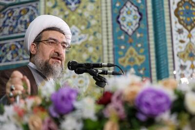 حرکت آغازین انقلاب شکوهمند اسلامی در قیام ۲۹ بهمن ۱۳۵۶ در تبریز رقم خورد