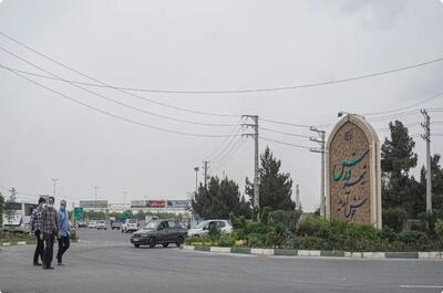 خانه در شهر قدس چند میلیون است؟ + جدول