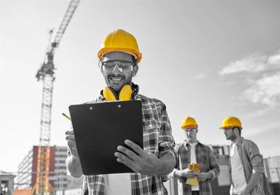 بررسی ۶ هزار پرونده تخلف مهندسان در شورای انتظامی