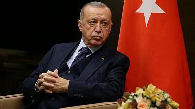 باج گازوئیلی پزشکیان به اردوغان| به علی‌اف امتیاز گازی ندهید