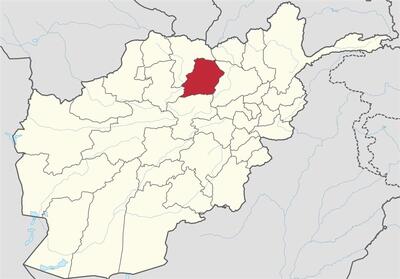 حمله با بمب دستی به مسجدی در شمال افغانستان - تسنیم
