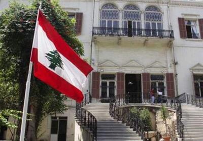 لبنان از پیگیری بازگشت لبنانی‌ها از فرودگاه تهران خبر داد - تسنیم