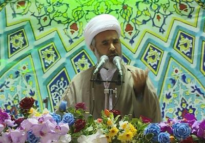 انقلاب اسلامی آغاز یک تحول در مفهوم انتظار بود - تسنیم