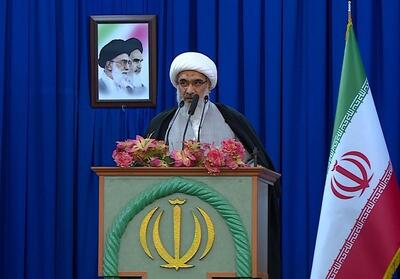 استفاده از ظرفیت جوانان بوشهری در پست‌های مدیریتی - تسنیم