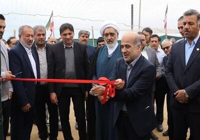 سرمایه گذاری 800 میلیاردی در پرورش ماهی بوشهر - تسنیم