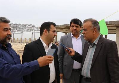 تخصیص 200 میلیارد تومان در ایجاد کنسرسیوم مهارتی - تسنیم