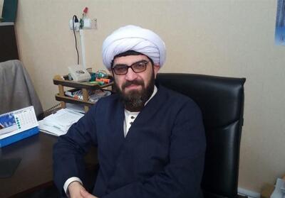 انصاری‌نیا سرپرست شورای ائتلاف نیروهای انقلاب استان سمنان شد - تسنیم