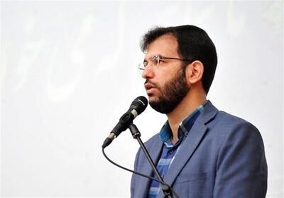 عدالت در توزیع زیرساخت‌های فرهنگی خوزستان در دستور کار است - تسنیم