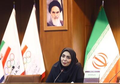پریدر: مربی خوب خارجی می‌آوریم/ لیگ حرفه‌ای‌تر برگزار می‌شود - تسنیم
