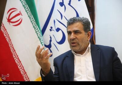 بابایی:بسیاری از شرکت‌های تامین نیروی انسانی فاقداهلیت هستند - تسنیم