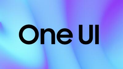 انتشار نسخه پایدار One UI 7 به تعویق افتاد