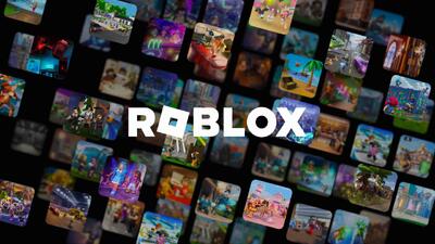 ۱۰ نکته مهم برای کسب درآمد سریع در بازی Roblox