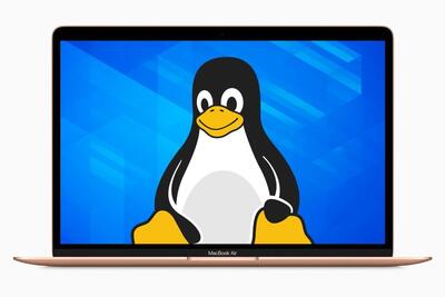 مطلب روز | Asahi Linux یک راه اندازی مجدد می کند ، هنوز هم روی پشتیبانی M3   M4 Mac کار می کند | پیراشکی