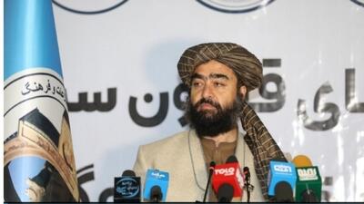 تجهیزات نظامی را خیرات نمی‌کنیم
