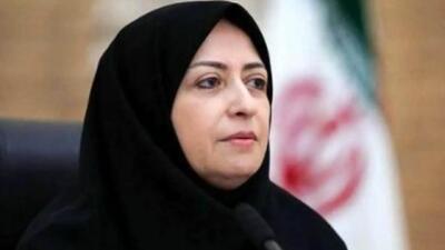 درباره ممنوعیت صدور مجوز «جدید» باغ‌های وحش