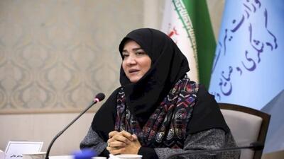 حضور هنرمندان افغانستانی در سرو سیمین