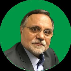 ایستادگی مقابل  ترامپ با دیپلماسی و یارگیری