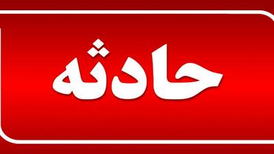 مسمومیت بیش از ۵۰ دانش‌آموز در شاهین دژ بر اثر گازگرفتگی