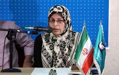 منصوری، رئیس جبهه اصلاحات: حضور سرپرست دانشگاه تهران در جمع دانشجویان معترض، مانع سواستفاده موج سواران شد