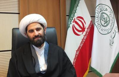 ارسال ۱۱۲ اثر به دبیرخانه رویداد ملی «صاد»/ ۱۱ طرح تقدیر می‌شوند