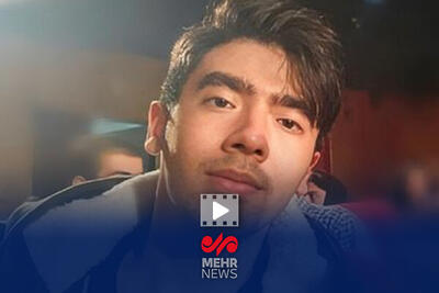 ماجرای قتل دانشجوی دانشگاه تهران به کجا رسید؟