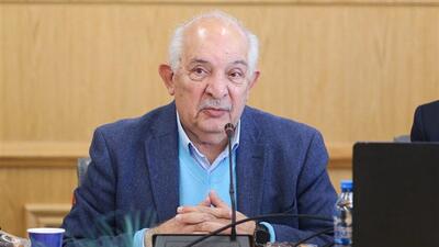 حل موضوع FATF نیز مسیر همکاری‌های بین‌المللی را هموار می‌کند | صعود ۶ پله‌ای خراسان رضوی در شاخص محیط کسب‌وکار