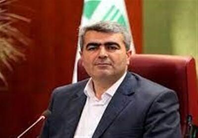 پایش آنلاین مناطق تحت مدیریت و شکار ممنوع استان اردبیل - تسنیم
