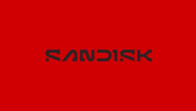 سن‌دیسک از SSD پرچم‌دار و کم مصرف خود رونمایی کرد
