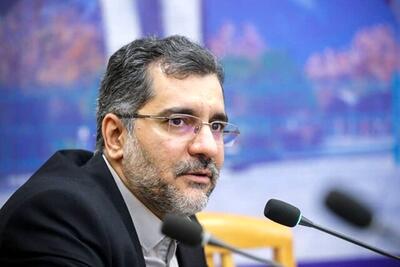 کسب رتبه هفتم جهانی ایران در نیروی انسانی AI
