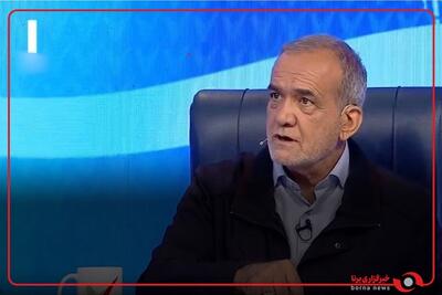 ایران قربانی ترور ، دشمنان نظام ۱۸ هزار ترور خیابانی انجام دادند