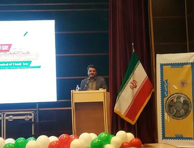 ارسال ۹۰۰ اثر ۹۹ هنرمند به جشنواره هنرهای تجسمی فجر