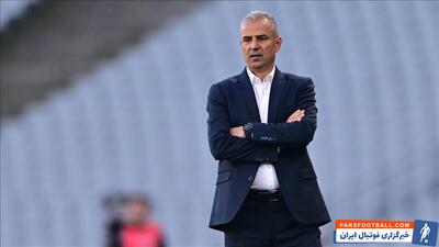 کارتال: النصر جایگزین خوبی برای رونالدو دارد - پارس فوتبال