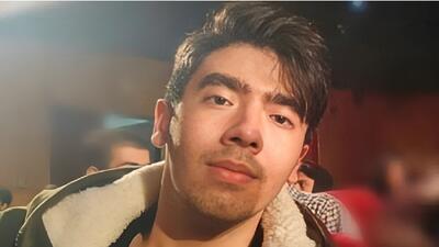 روایتی جدید از پدر، برادر و همکلاسی «امیرمحمد خالقی» | رویداد24