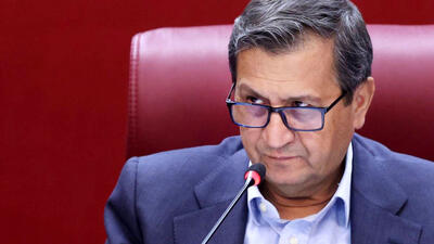 همتی برای پاسخ درباره FATF به مجلس می‌رود/ چرا وزیر اقتصاد به دنبال خواست دشمن است؟