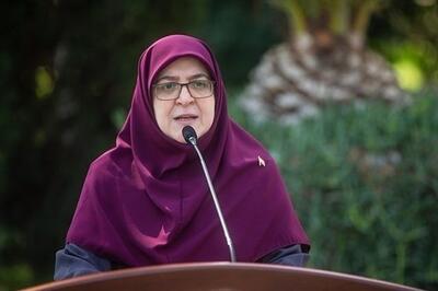 مهاجرانی: هیچ برنامه‌ ای برای تعویض یا تغییری در دولت وجود ندارد