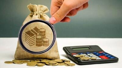 آخرین مهلت استفاده از بخشودگی جرایم مالیاتی